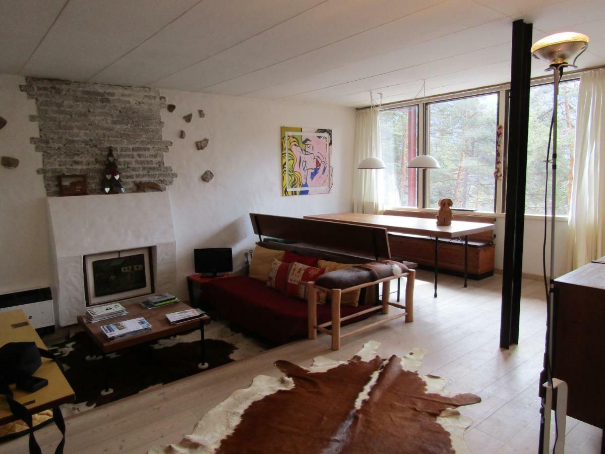 Chalet Vicino A Cortina Borca di Cadore Dış mekan fotoğraf